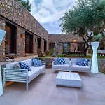 Can Ganesha Villa